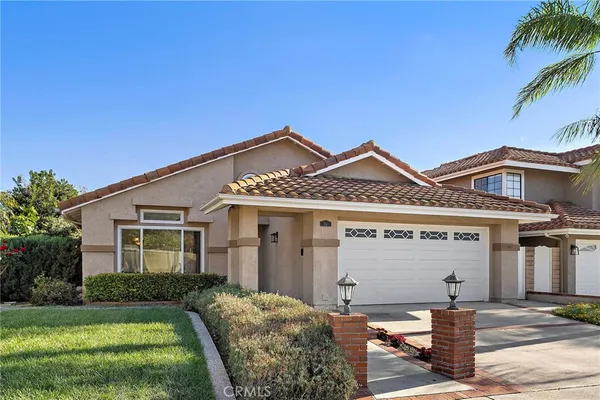 $1,175,000 | 24 Calendula, Rancho Santa Margarita, CA 92688