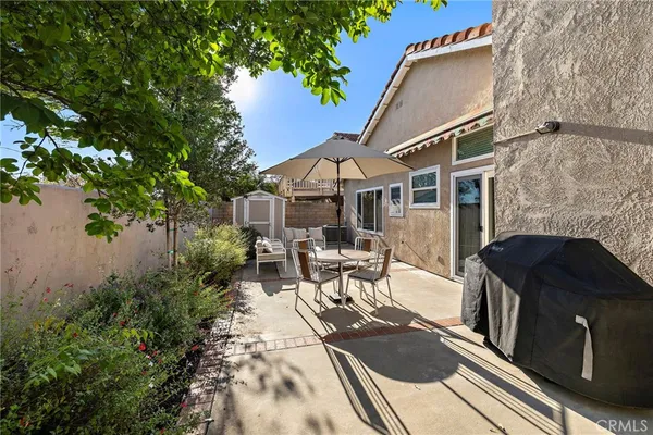 $1,175,000 | 24 Calendula, Rancho Santa Margarita, CA 92688