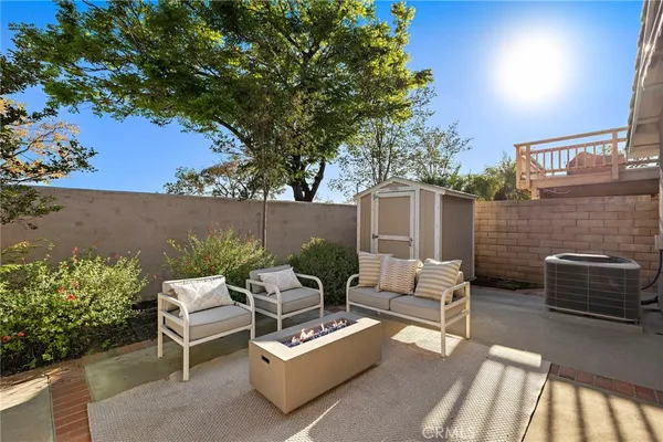 $1,175,000 | 24 Calendula, Rancho Santa Margarita, CA 92688