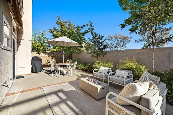 $1,175,000 | 24 Calendula, Rancho Santa Margarita, CA 92688
