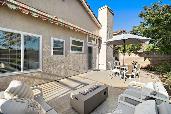 $1,175,000 | 24 Calendula, Rancho Santa Margarita, CA 92688