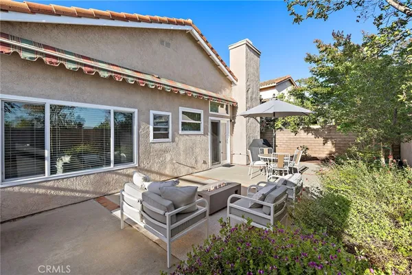 $1,175,000 | 24 Calendula, Rancho Santa Margarita, CA 92688
