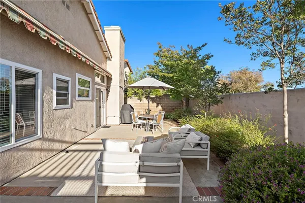 $1,175,000 | 24 Calendula, Rancho Santa Margarita, CA 92688