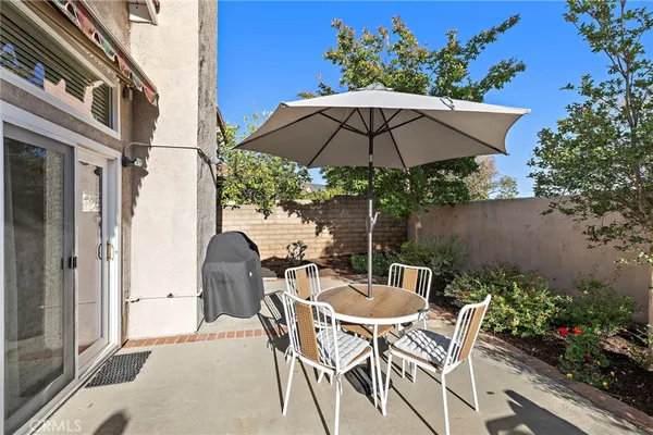 $1,175,000 | 24 Calendula, Rancho Santa Margarita, CA 92688