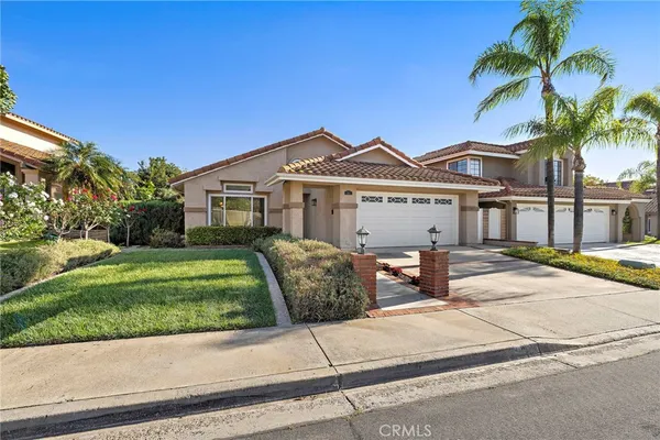 $1,175,000 | 24 Calendula, Rancho Santa Margarita, CA 92688