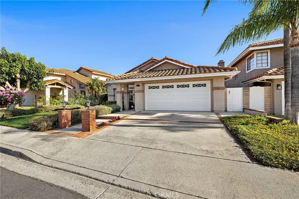 $1,175,000 | 24 Calendula, Rancho Santa Margarita, CA 92688