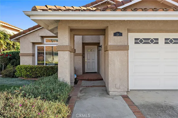 $1,175,000 | 24 Calendula, Rancho Santa Margarita, CA 92688