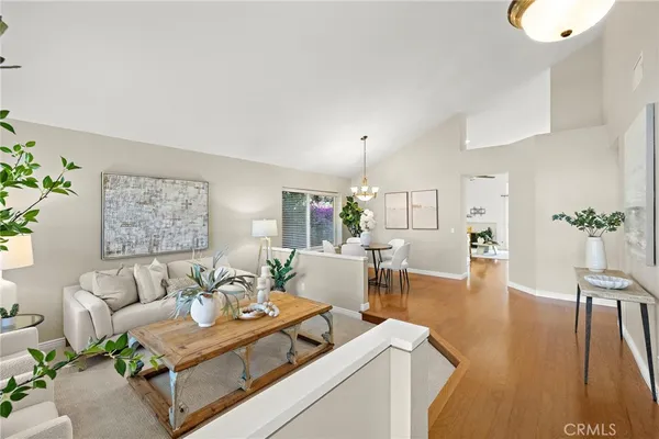 $1,175,000 | 24 Calendula, Rancho Santa Margarita, CA 92688