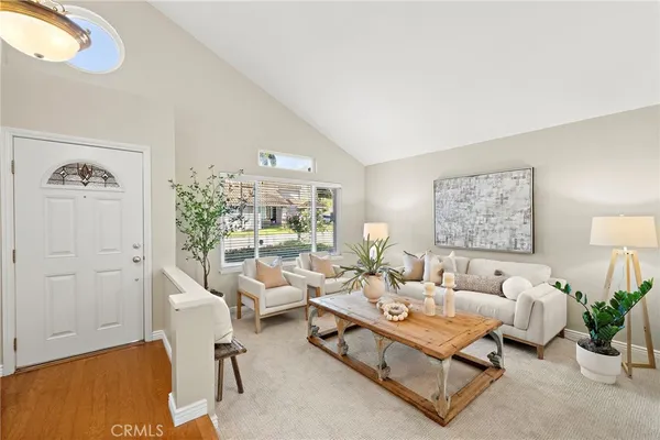 $1,175,000 | 24 Calendula, Rancho Santa Margarita, CA 92688