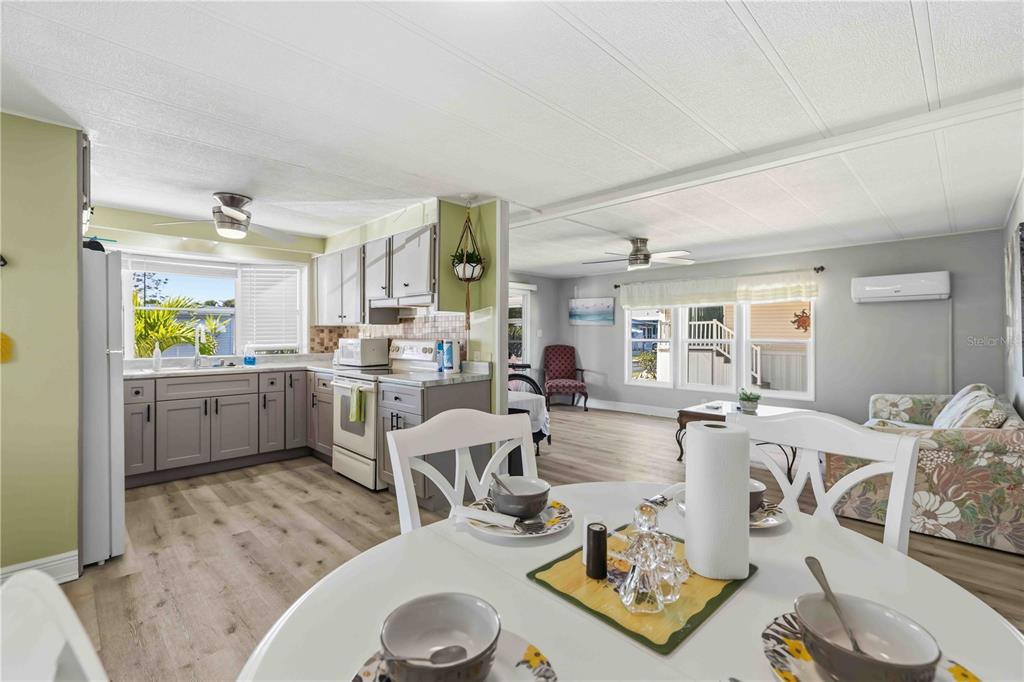 10303 Burnt Store Road, Unit 54 Punta Gorda, FL 33950 - Photo 14 of 39 Gallery Image 14