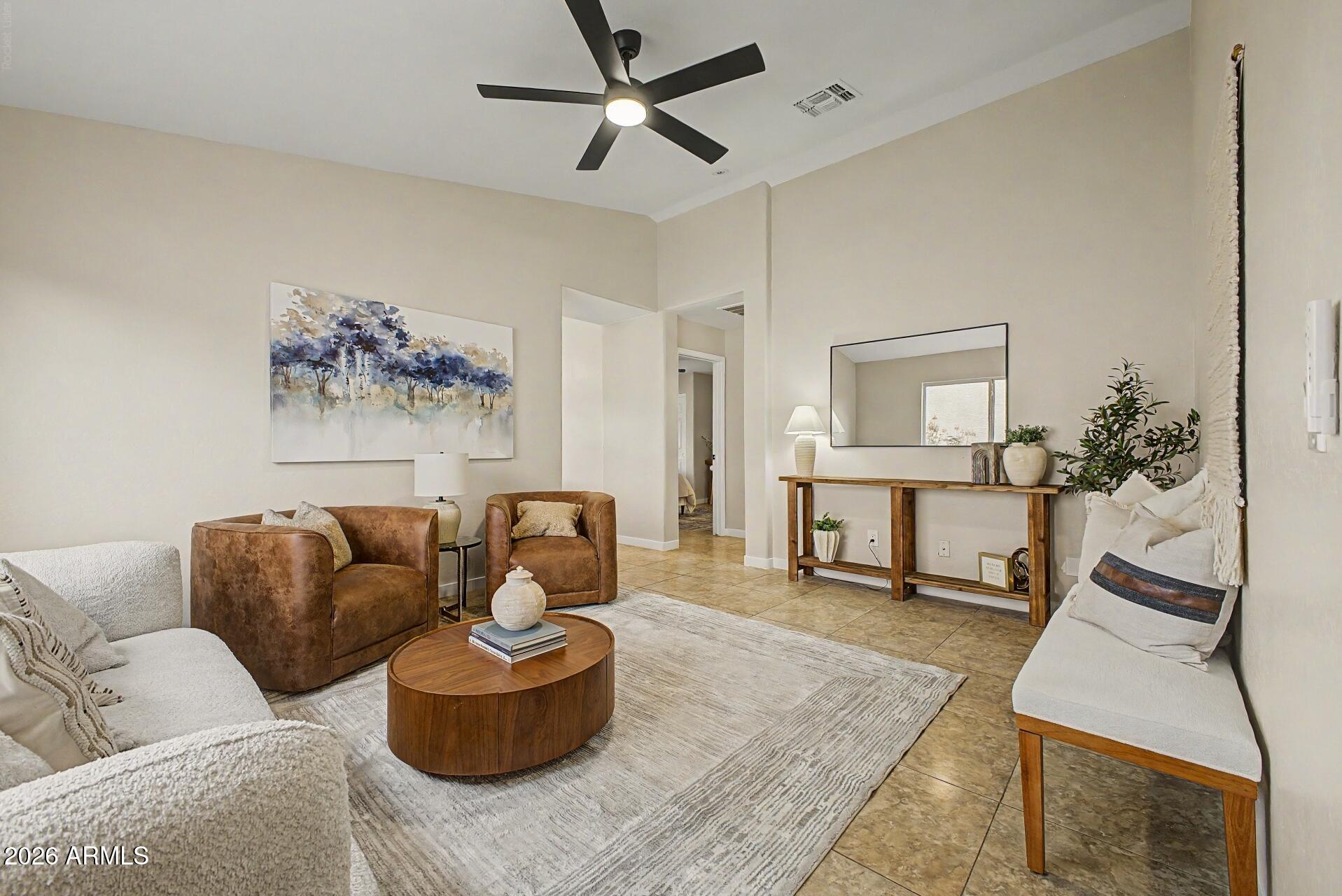 11222 West Roma Avenue Phoenix, AZ 85037 - Photo 8 of 28 08 - Roma