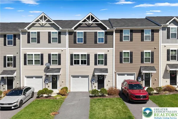 $335,000 | 1929 Alex Road, Easton, PA 18040