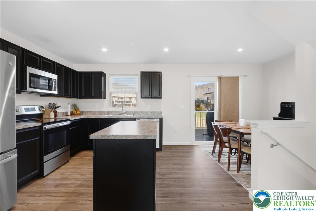 1929 Alex Road Easton, PA 18040 - Photo 11 of 35