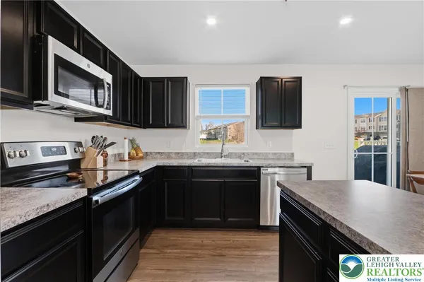 $335,000 | 1929 Alex Road, Easton, PA 18040