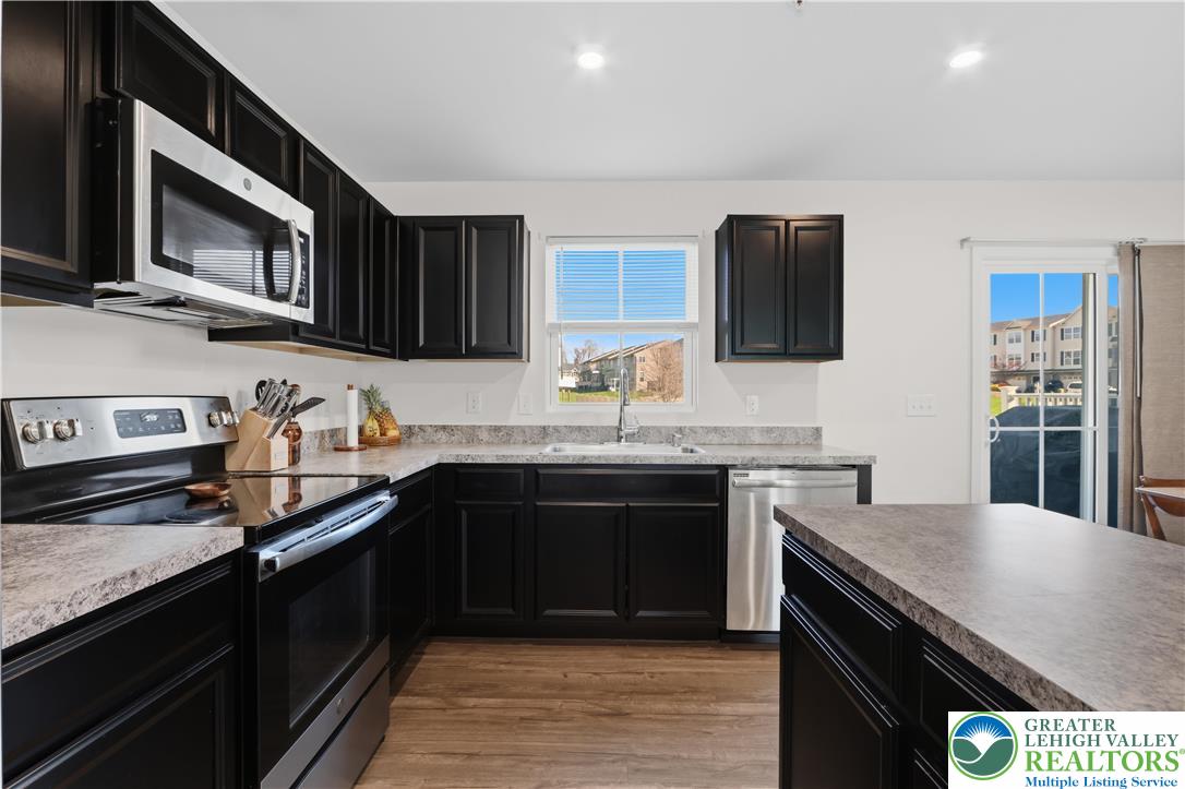 1929 Alex Road Easton, PA 18040 - Photo 12 of 35