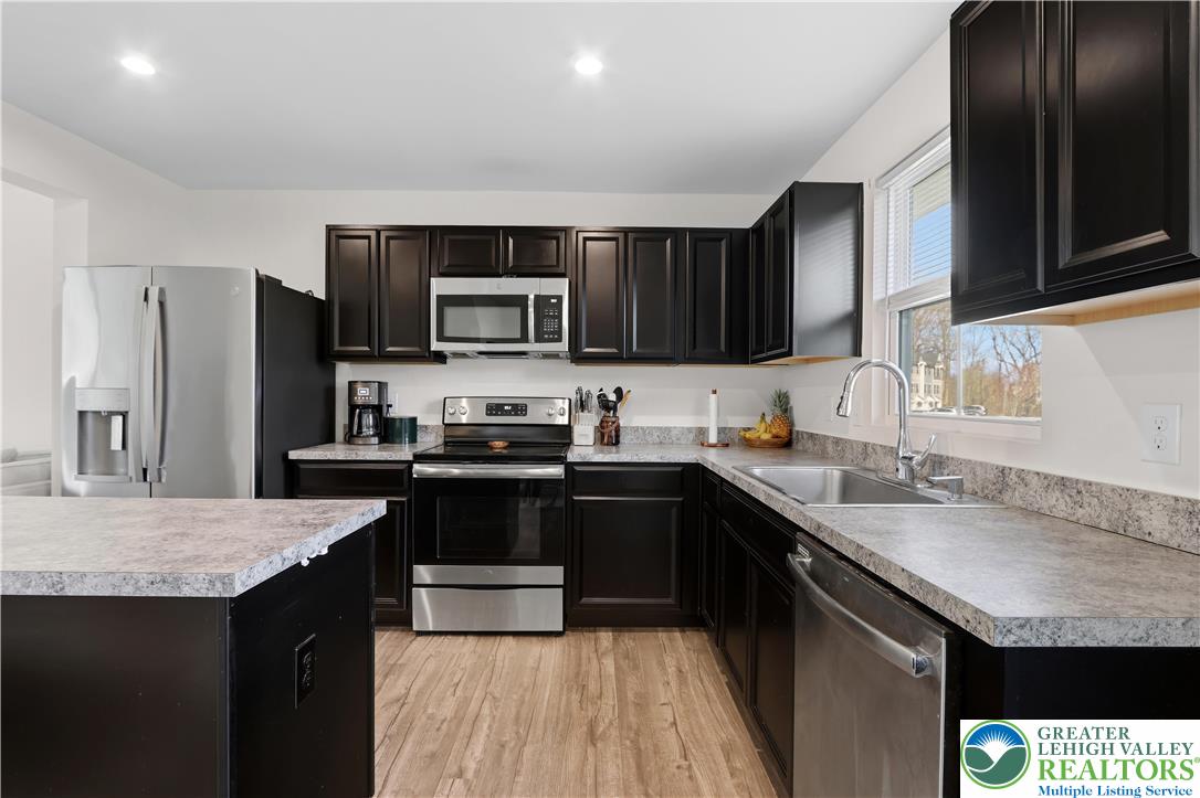 1929 Alex Road Easton, PA 18040 - Photo 13 of 35