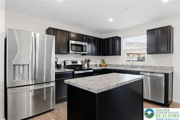 $335,000 | 1929 Alex Road, Easton, PA 18040