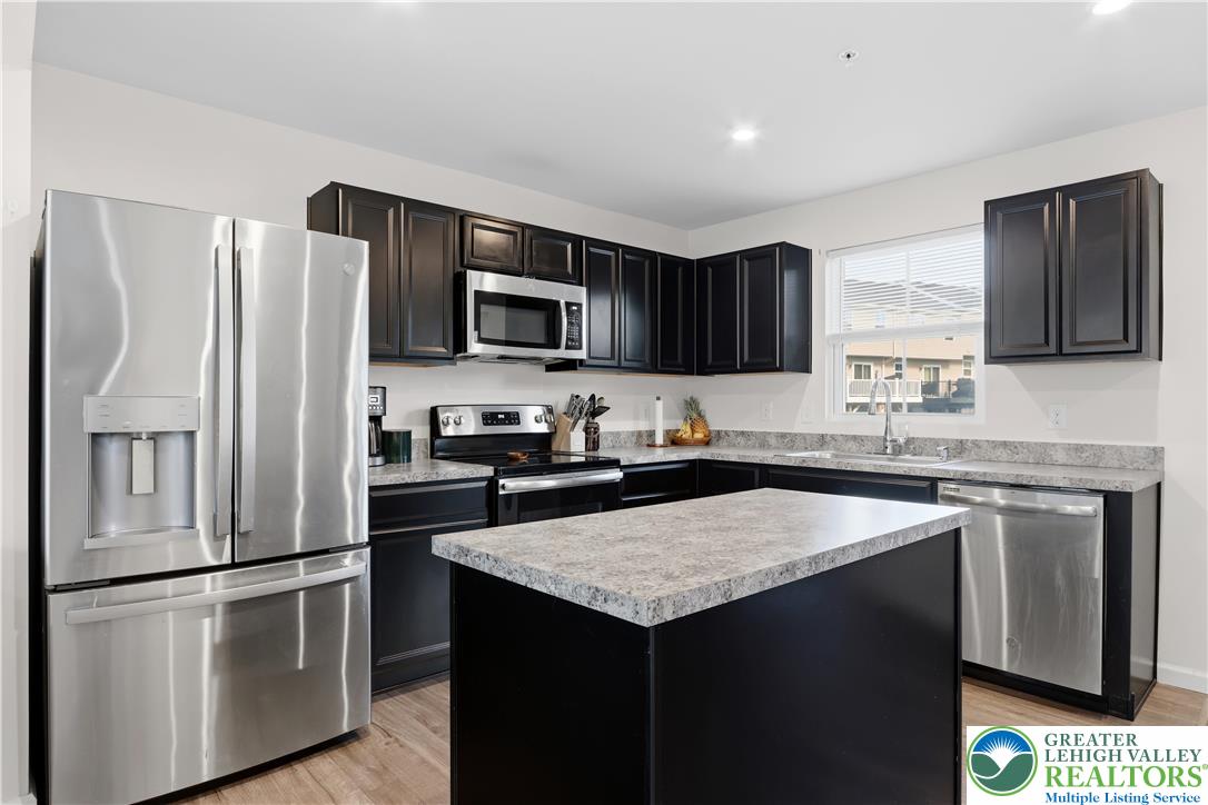 1929 Alex Road Easton, PA 18040 - Photo 14 of 35