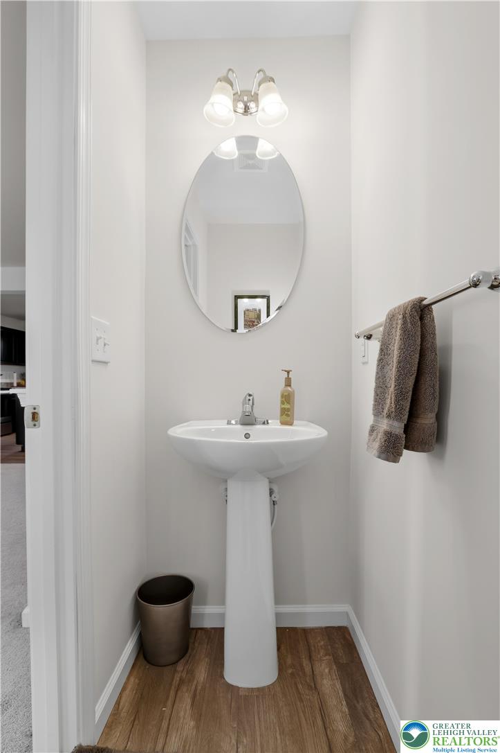 1929 Alex Road Easton, PA 18040 - Photo 15 of 35