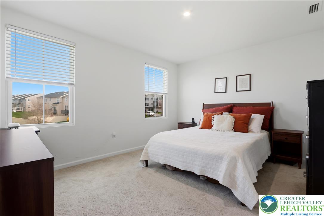 1929 Alex Road Easton, PA 18040 - Photo 17 of 35