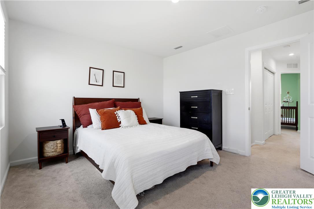 1929 Alex Road Easton, PA 18040 - Photo 18 of 35