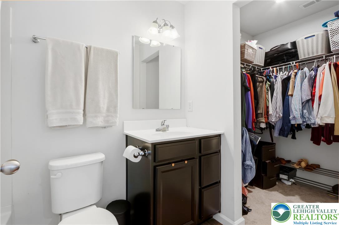 1929 Alex Road Easton, PA 18040 - Photo 19 of 35