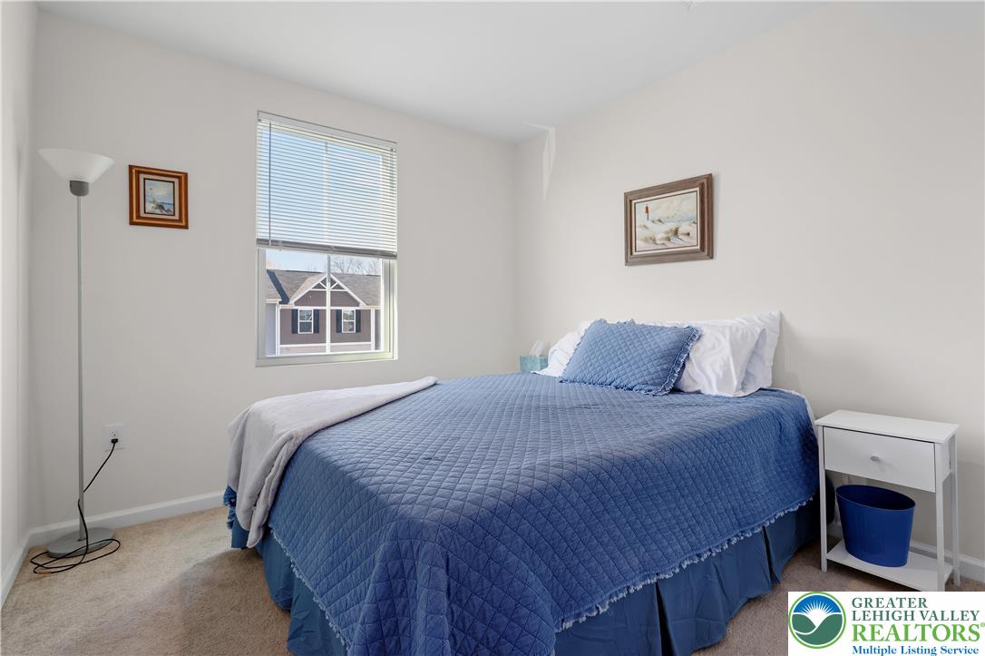 1929 Alex Road Easton, PA 18040 - Photo 20 of 35