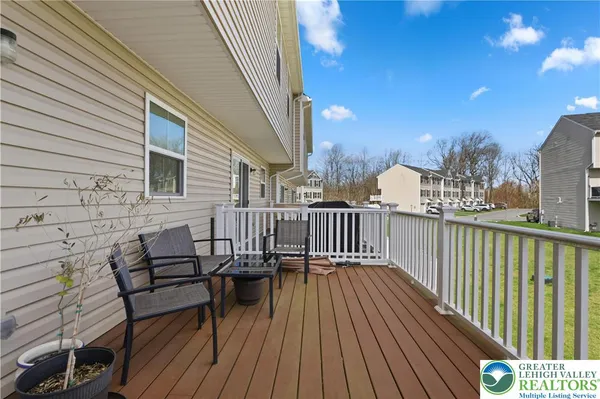 $335,000 | 1929 Alex Road, Easton, PA 18040