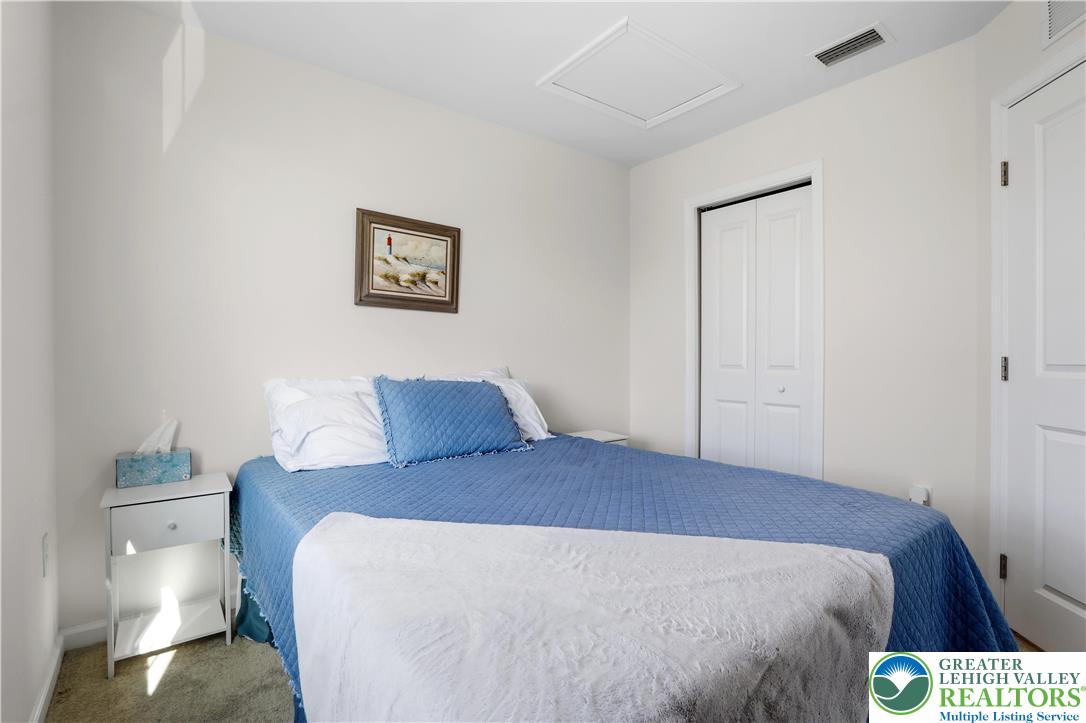 1929 Alex Road Easton, PA 18040 - Photo 21 of 35