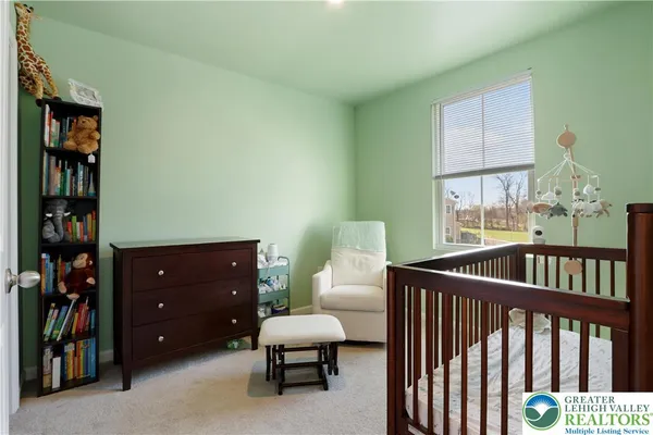 $335,000 | 1929 Alex Road, Easton, PA 18040