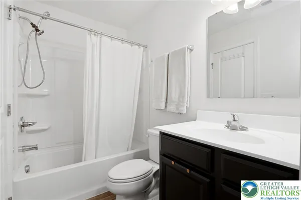 $335,000 | 1929 Alex Road, Easton, PA 18040