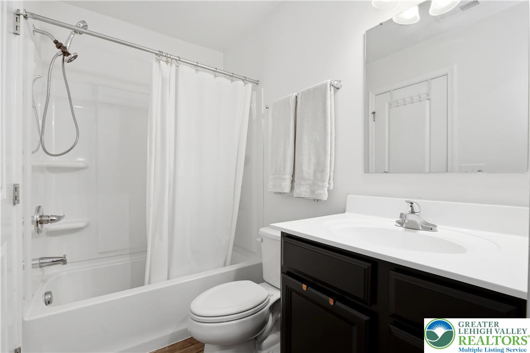 1929 Alex Road Easton, PA 18040 - Photo 23 of 35