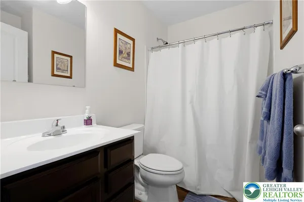 $335,000 | 1929 Alex Road, Easton, PA 18040