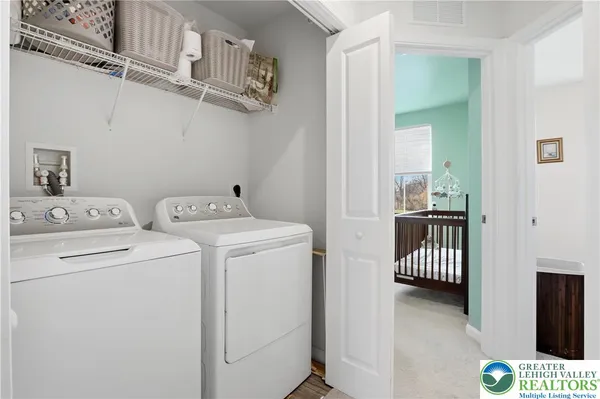 $335,000 | 1929 Alex Road, Easton, PA 18040