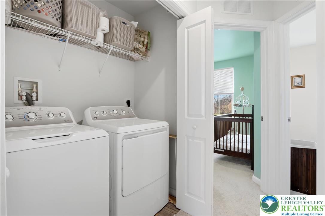 1929 Alex Road Easton, PA 18040 - Photo 25 of 35