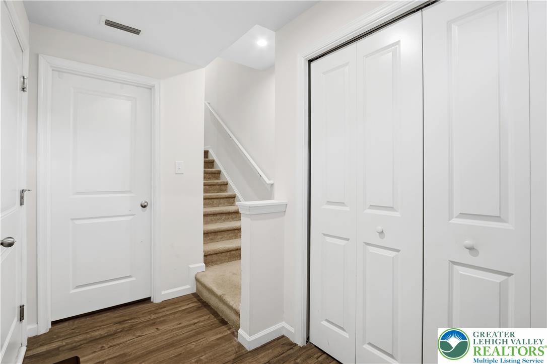 1929 Alex Road Easton, PA 18040 - Photo 26 of 35