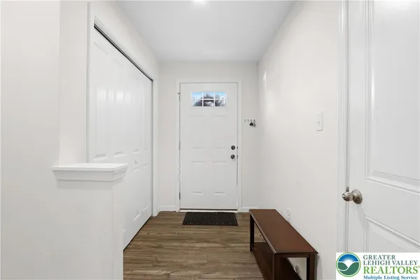 $335,000 | 1929 Alex Road, Easton, PA 18040