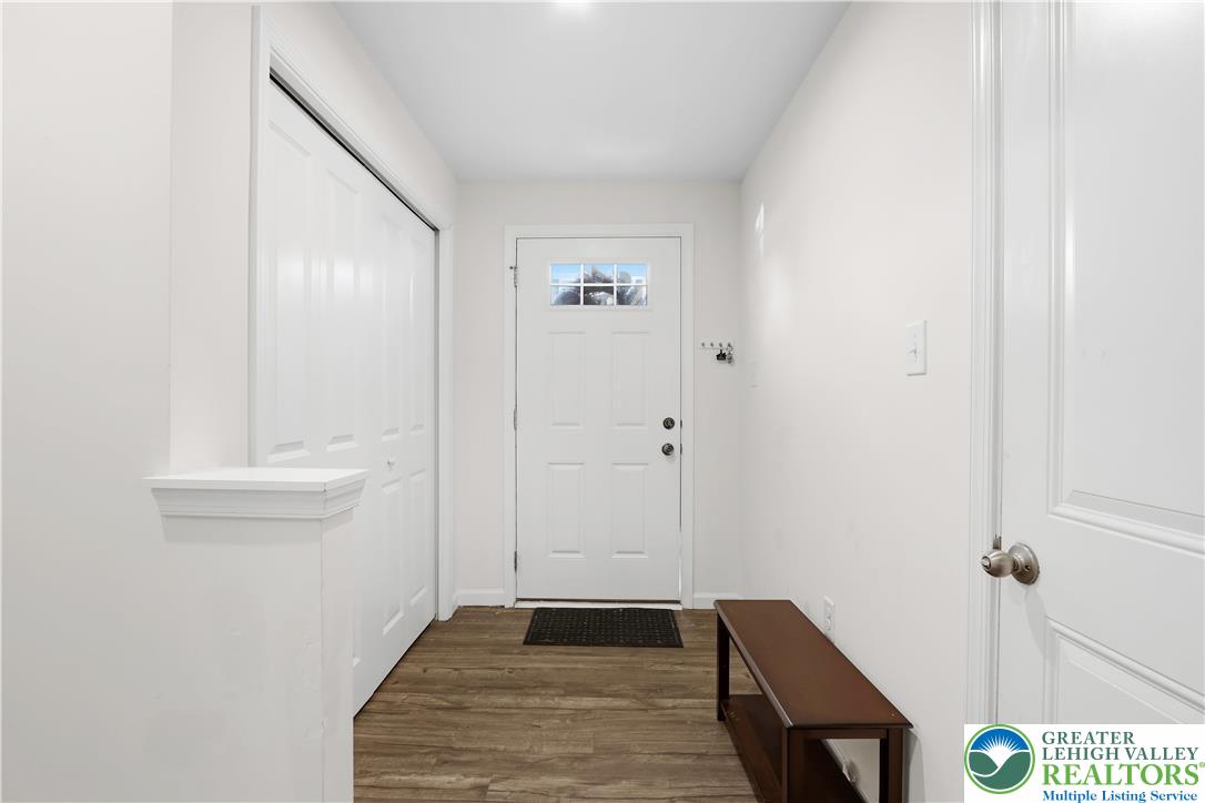 1929 Alex Road Easton, PA 18040 - Photo 28 of 35