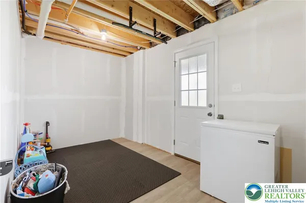 $335,000 | 1929 Alex Road, Easton, PA 18040