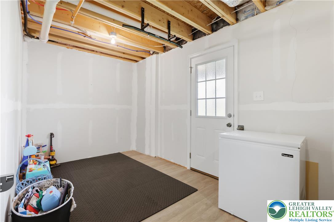 1929 Alex Road Easton, PA 18040 - Photo 29 of 35