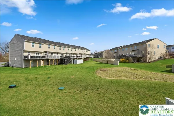 $335,000 | 1929 Alex Road, Easton, PA 18040