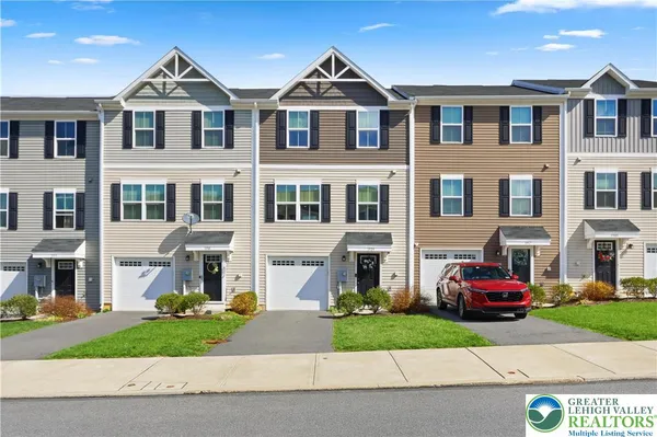 $335,000 | 1929 Alex Road, Easton, PA 18040