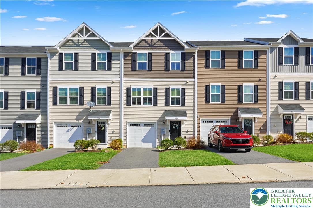 1929 Alex Road Easton, PA 18040 - Photo 31 of 35