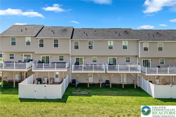 $335,000 | 1929 Alex Road, Easton, PA 18040
