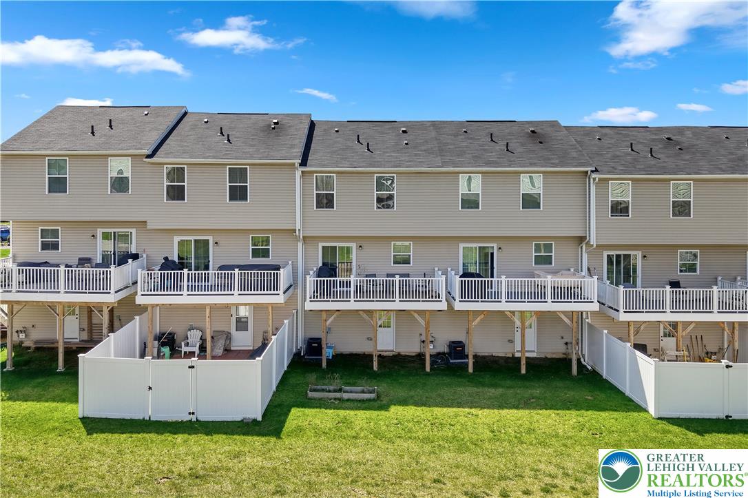 1929 Alex Road Easton, PA 18040 - Photo 32 of 35