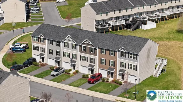 $335,000 | 1929 Alex Road, Easton, PA 18040