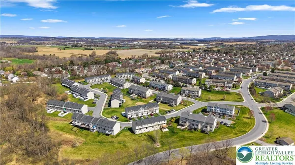 $335,000 | 1929 Alex Road, Easton, PA 18040