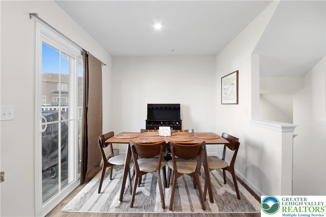 1929 Alex Road Easton, PA 18040 - Photo 9 of 35