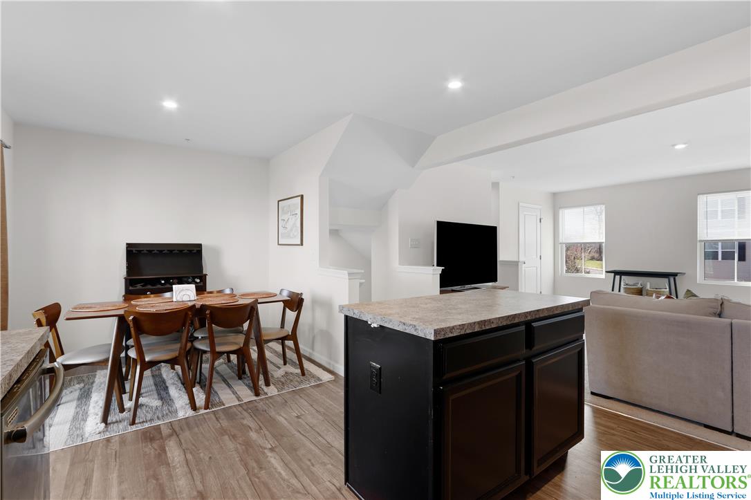 1929 Alex Road Easton, PA 18040 - Photo 10 of 35