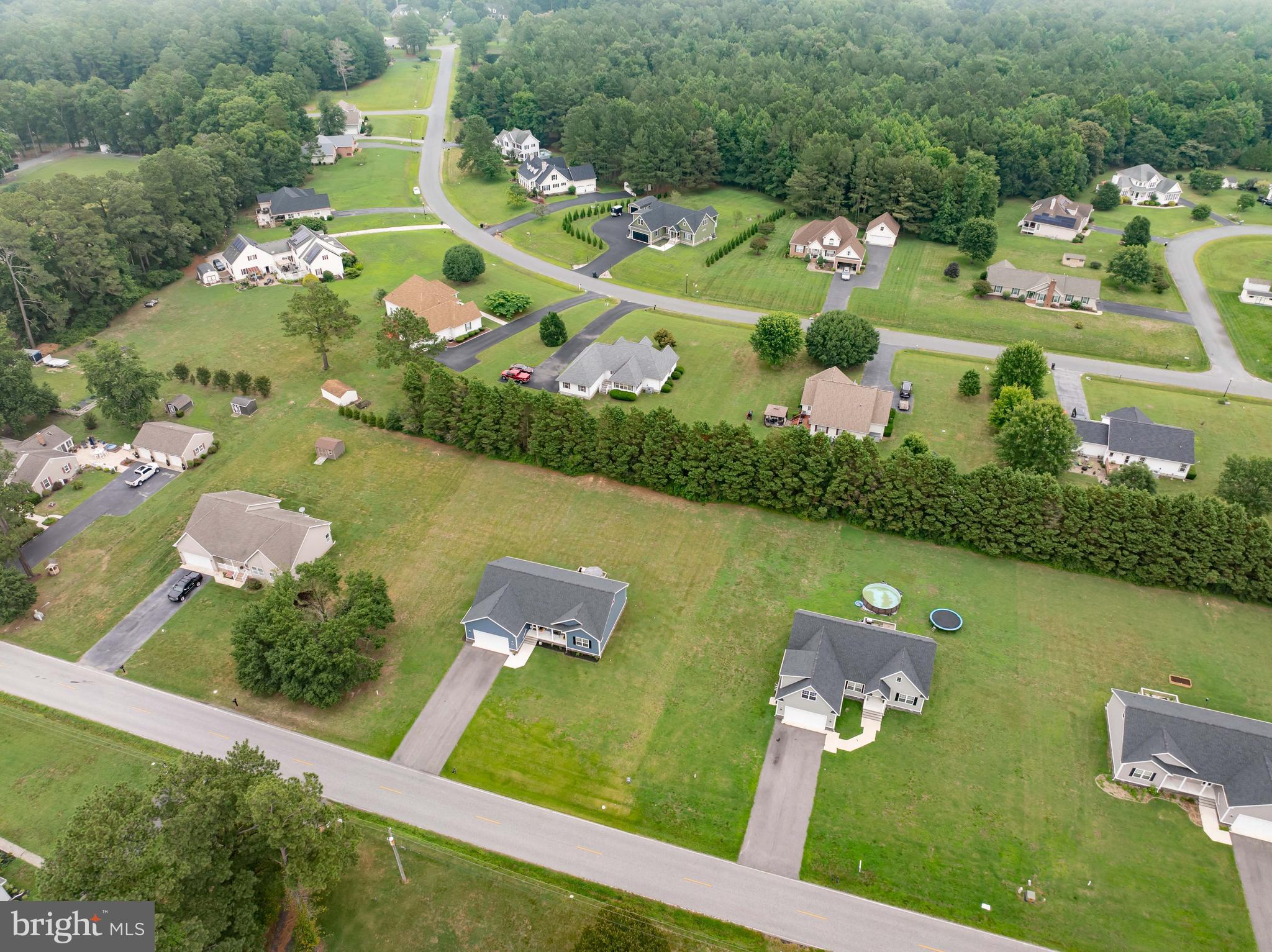2104 Groton Road Pocomoke City, MD 21851 - Photo 68 of 82 Gallery Image 68